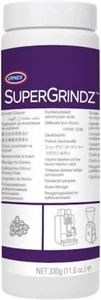 Urnex Supergrindz Broyeur Nettoyage Tablettes, - Picture 1 of 4