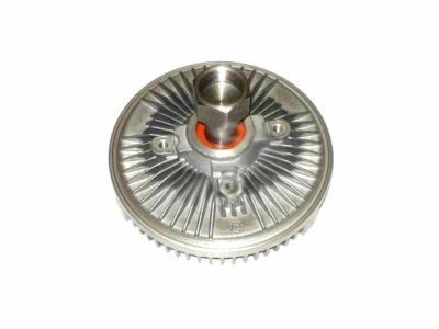 Embrague ventilador Ford F250 Super Duty 2008-2010 22373VJ 2009 5,4 L V8 Foto 1 de 2