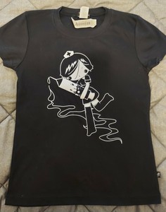 breastfeeding clothes ebay