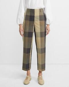 Theory Silk Pants for Women for sale | eBay