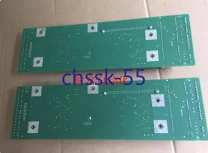 1 Stück NEU SIEMENS 6SE7031-2HF84-1BG0 Wechselrichter Platine - Bild 1 von 3