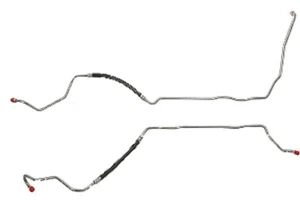 Juego de línea de transmisión se adapta a Buick LeSabre 1992-1995 con 3,8 litros-ATC9201OM - Imagen 1 de 2
