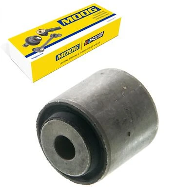 Buje de brazo de control de suspensión MOOG para Ford Fusion 2006-2012 Foto 1 de 2