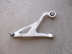 Rivian R1T R1S Front Right Lower Suspension Control Arm 2022 - 2024 Oem - Picture 1 of 6