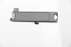Dell Latitude 5400 3540 3541 5500 5401 SSD Heatsink Cover Bracket X3DN4 - Afbeelding 1 van 4