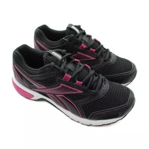 Reebok Phheehan Run 2.0 TX Damen-Sneaker GRÖSSE 10 US - Bild 1 von 3