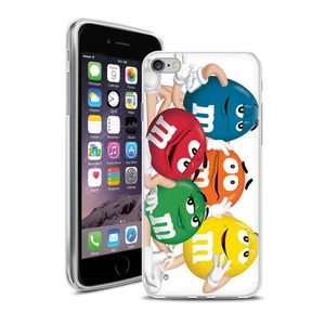 iPhone 6 Plus - MM'S Case - Picture 1 of 1