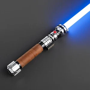 Star Wars Lightsaber XENOPIXEL LGT Saber "Star Killer V2" Inspired - Picture 1 of 17