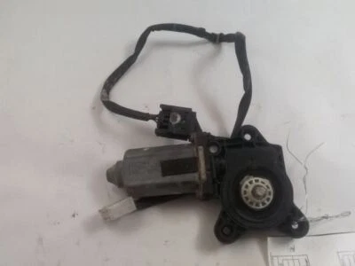 Passenger Power Window Motor 230 Type SL550 Fits 00-12 MERCEDES S-CLASS 509255 - Image 1 of 2