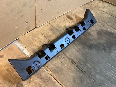 2013 - 2016 MINI COOPER PACEMAN (R61) Trunk Floor Recess Trim 51479809873 OEM . - Image 1 of 4