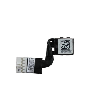 08GJM9 8GJM9 DC Cable de puerto conector de alimentación para Dell Latitude 7480 7490 7280 7290 7380 - Imagen 1 de 3