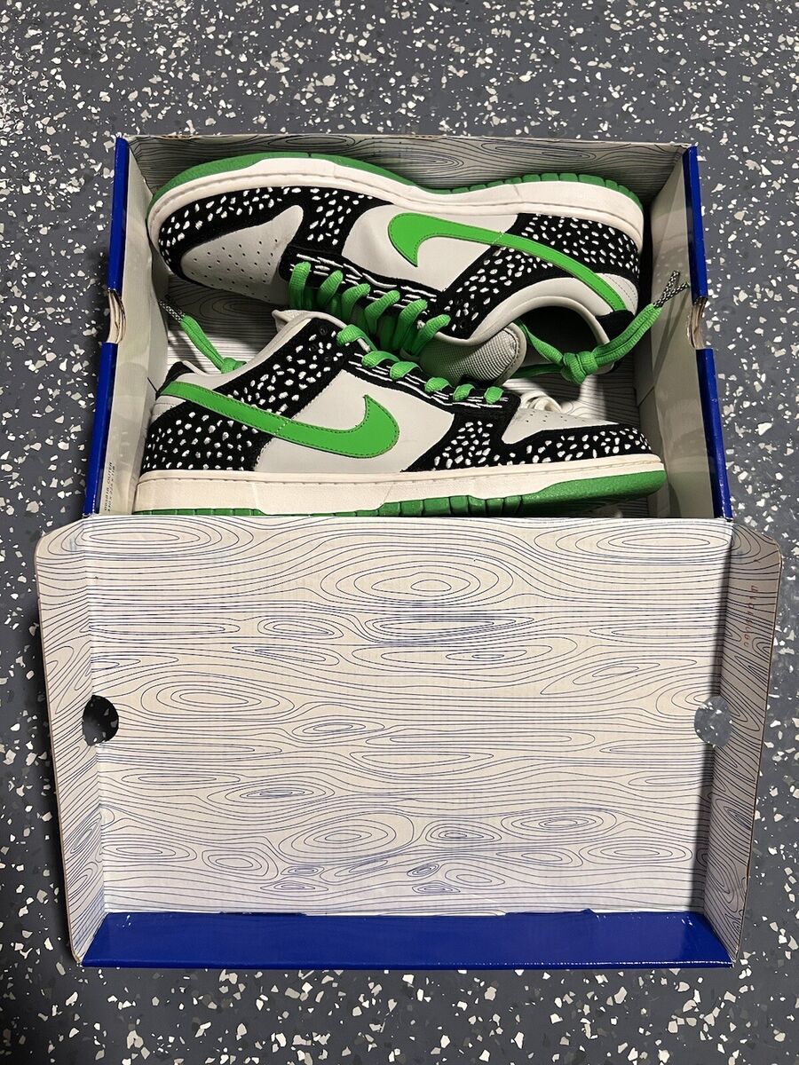 Nike Dunk Premium SB Low Loon for Sale | Authenticity Nike Dunk Premium SB Low Loon for Sale | Authenticity