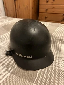 Sandbox Classic 2.0 Ski- & Snowboardhelm Small - Bild 1 von 6