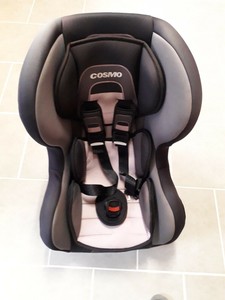 argos rear facing car seat