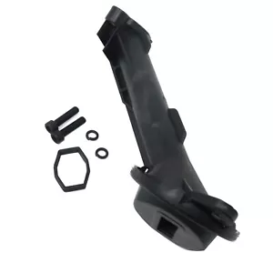 Tromba tubo aspirazione pompa olio Alfa Romeo MiTo 1.4 78CV 11-18 QT9G - Foto 1 di 8