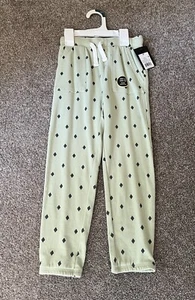 Art Class Toddler Boys Pants Size 5T - Picture 1 of 6