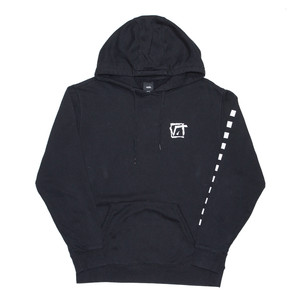 Las mejores ofertas en VANS sudaderas de Manga Larga Para Hombres | eBay