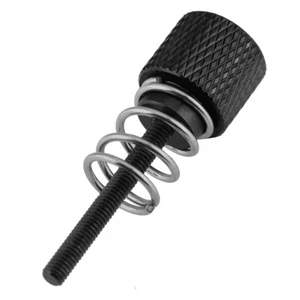 Water Block Screws 4pcs CPU Water Cooling Screw CPU Cooler For CPU Water Cooling - Picture 1 of 7