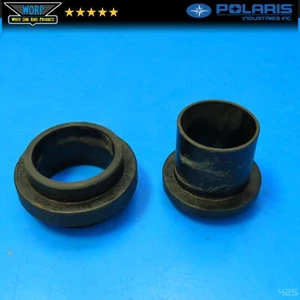 GENUINE FOX RACING COILOVER SHOCK SPRING SPACER 3" ID 234-38-220 + 234-00-725 - Picture 1 of 7