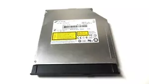 Dell DVD-RW Super Multi DVD Rewriter GT32N 0MHKCV LGE-DMGT31N(B) - Picture 1 of 5