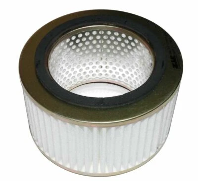 Air Filter For Suzuki SJ413 Samurai MPFI - Image 1 of 3