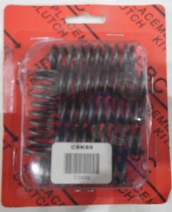 KIT MUELLE EMBRAGUE CSK 69, 2006 - 2010 Suzuki GSX-R600 - Imagen 1 de 5