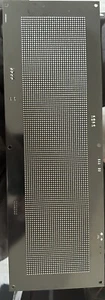 PIN2DMD LED 128x32 Color Display Pin2DMD Ships from the USA in 2-3 Days! - Picture 1 of 24