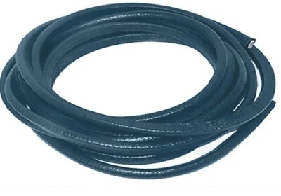 Moldura enrollable de puerta azul oscuro enrollable OER 20' para Buick Chevy Olds Pontiac Foto 1 de 4