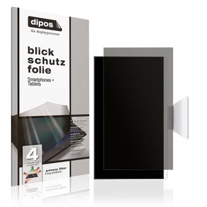 Screen Protector for ECS Elitegroup ECS-AIO E22D Privacy Filter 4-Way - Afbeelding 1 van 7