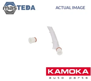 7810078 A/C AIR CONDITIONING DRYER KAMOKA FOR AUDI A8 D4,4HL - Picture 1 of 8