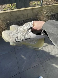 Nike Air VaporMax DE 42,5 - Bild 1 von 9