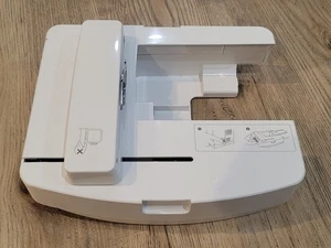Brother SE-270D Disney Embroidery Attachment ONLY - Picture 1 of 7