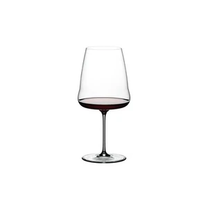 RIEDEL Winewings Cabernet/Merlot | Single Pack - Picture 1 of 7