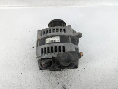 Gmc Yukon Xl Alternator Generator Charging Assembly Engine Oem KE9BW - Image 1 of 4