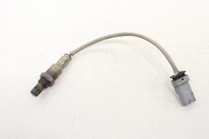 2020-2025 CADILLAC XT6 3.6L EMISSION SYSTEM LAMBDA O2 OXYGEN SENSOR OEM 13576795 - Bild 1 von 8