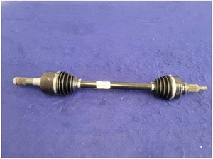 2020-2022 Ford Mustang Shelby GT500 5.2L Passenger RH Axle Half Shaft IRS FH - Foto 1 di 10