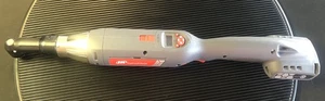 INGERSOLL RAND QX2A (QXXD2AT018PS06) CORDLESS PROGRAMMABLE TORQUE DRIVER - Picture 1 of 6