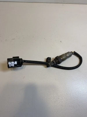 Sensore sonda lambda diesel Ford Transit - Tourneo Connect 2015 GK2196Y460 - Immagine 1 di 4