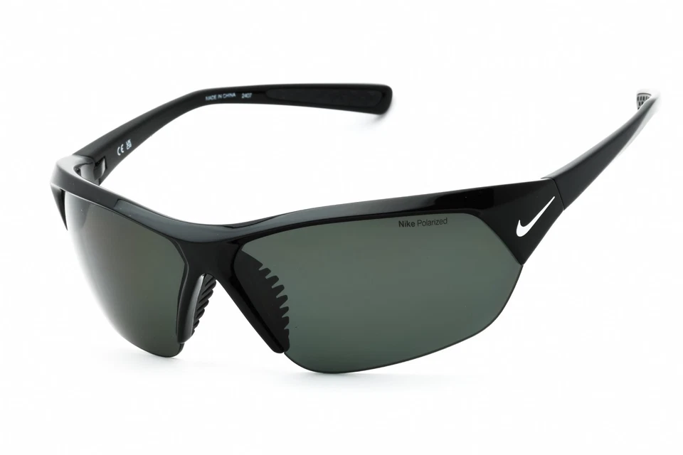 FQ4767-010 Unisex Nike Skylon Ace P Polarized Sunglasses