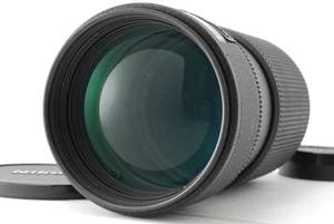 [Near MINT] Nikon AF NIKKOR ED 80-200mm f2.8 Telephoto Zoom Lens for F JAPAN 543 - Picture 1 of 24
