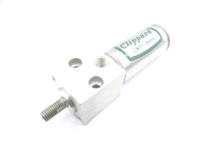 CLIPPARD FDR-17-1-B PNEUMATIC CYLINDER - Picture 1 of 4