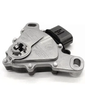 OEM 84540‑06020 Neutral Start Switch Assembly 2016–2023 Toyota Camry RAV4 Highla - Picture 1 of 5