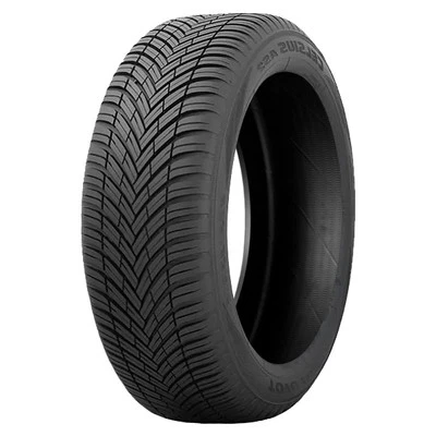 REIFEN GANZJAHRES TOYO 205/55 R16 94V CELSIUS AS2 XL - Bild 1 von 4