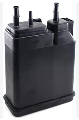 Vapor Canister For 2004-2013 GMC Sierra 1500 12569373 15137021 - Image 1 of 4