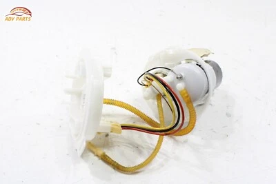 AUDI SQ5 Q5 2018-2024 UNIDAD DE BOMBA DE TANQUE DE GASOLINA OEM Foto 1 de 4