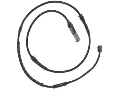 For 2014-2019 BMW 640i xDrive Gran Coupe Brake Pad Sensor Front Brembo 14463XPKD - Image 1 of 2