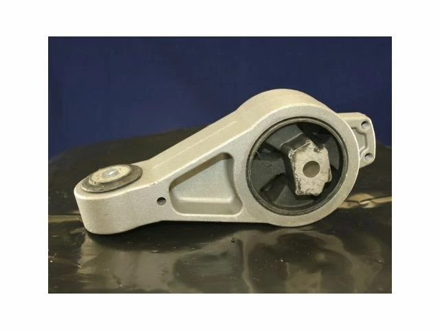 Front Right Upper Engine Mount For 2000-2005 Dodge Neon 2004 2002 2003 Q552JS - Image 1 of 1