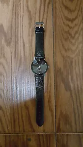 Choose your Wristwatch !!! - Picture 1 of 6