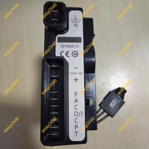 For 101N0510 101N0500 for SECOP Danfoss Variable Frequency Compressor Driver amk - Picture 1 of 3