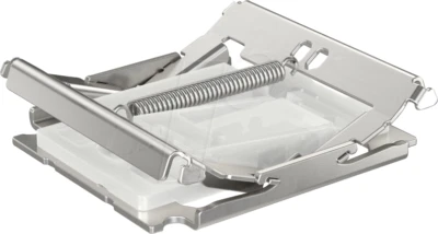 CHERRY MX MX6C-T3NB - Ultra Low Profile RGB - Slim Keyboard Switch - Laptop Key - Image 1 of 2